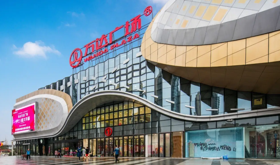 打包促銷圖標(biāo)1